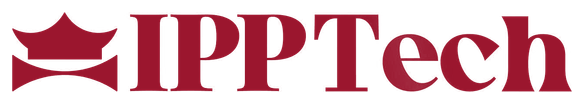 Logo IPPTech
